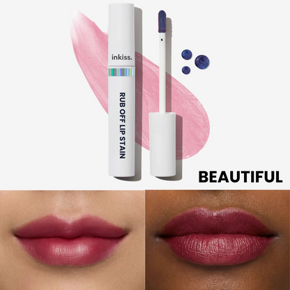 Original Rub Off Lip Stain