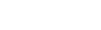 inkiss.